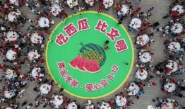 媒体吃瓜,揭秘明星幕后故事