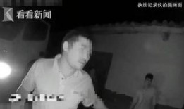 打架吃瓜被误伤,吃瓜群众意外受伤，揭秘打架风波背后的真相