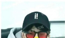 媒体吃瓜,揭秘明星幕后故事