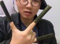 瓜哥解说带你吃瓜视频在线观看,精彩视频在线观看