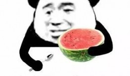 伍熙妍 吃瓜,揭秘娱乐圈“吃瓜”背后的真相与趣味