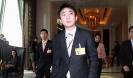 周力称吃瓜群众,揭秘“吃瓜群众”背后的社会现象