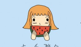 吃瓜群众握手抱拳,揭秘网络社交新风尚