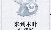 吃瓜系统年代小说,一部年代小说的甜蜜与苦涩