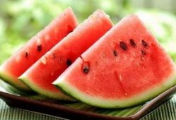 吃小瓜胃疼,揭秘饮食与健康平衡之道