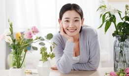 伍熙妍 吃瓜,揭秘娱乐圈“吃瓜”背后的真相与趣味