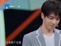 张瀚吃瓜王子文,吃瓜背后的娱乐圈风云
