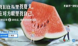 吃瓜快的文案,揭秘娱乐圈最新动态