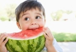 组团吃瓜唐九九,组团吃瓜成新风尚