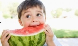 组团吃瓜唐九九,组团吃瓜成新风尚