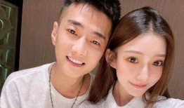 刘叉叉团队吃瓜,一场娱乐圈的狂欢盛宴