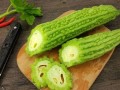 看啥片儿吃啥瓜