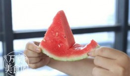 合肥吃瓜圈,揭秘本地热门话题与趣味事件