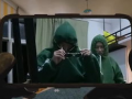 吃瓜娱乐恐怖故事,揭秘娱乐圈背后的恐怖故事