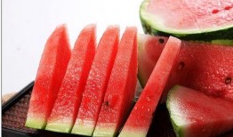 吃瓜中国是真的吗,真相还是谣言？