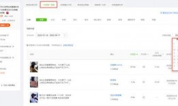 吃瓜搜抖音,揭秘网络短视频的娱乐魅力