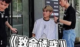 吃瓜群众火拼视频,一场网络狂欢的视觉盛宴