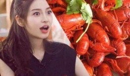 不但吃瓜还吃龙虾,不止吃瓜，畅享龙虾盛宴