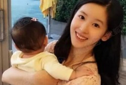 吃瓜妹妹安徽太和,揭秘当地美食与文化魅力