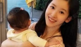 吃瓜妹妹安徽太和,揭秘当地美食与文化魅力