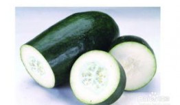 圆瓜的籽可以吃吗有毒吗,可食用但需注意