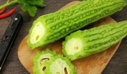 吃乌鸡瓜好处,滋补养生，益处多多的神奇食材