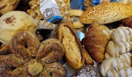 水星吃瓜宙斯,一场神话界的跨界喜剧