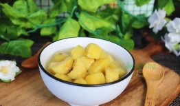 空腹吃西瓜吃哈密瓜,空腹西瓜与哈密瓜的甜蜜碰撞