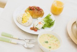 黄桔瓜咋吃,黄桔瓜的多样食用方法探索