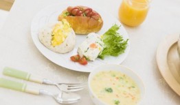 黄桔瓜咋吃,黄桔瓜的多样食用方法探索