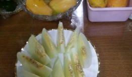 吃瓜专属音乐,跟随专属音乐感受清凉一夏