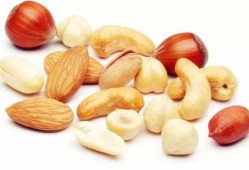 春吃牙夏吃瓜秋吃果,春吃牙夏吃瓜秋吃果的饮食智慧