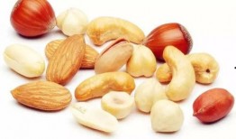 春吃牙夏吃瓜秋吃果,春吃牙夏吃瓜秋吃果的饮食智慧