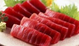 胰腺癌可以吃西湖瓜吗,西湖瓜的适宜性探讨