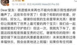 吃瓜群众简单大方,吃瓜群众眼中的简单大方生活