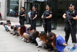 贵阳吃瓜打架案件,一场网络热议背后的冲突与反思