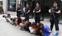 贵阳吃瓜打架案件,一场网络热议背后的冲突与反思