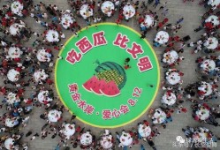 媒体吃瓜,揭秘明星幕后故事