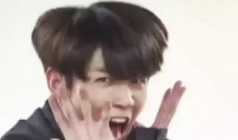 吃瓜看戏动态表情,表情包里的社会百态