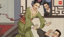 欧状元吃瓜视频,揭秘娱乐圈幕后真相