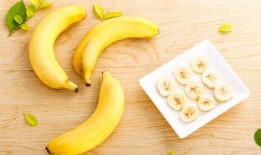 lyg吃瓜小白,网络红人的成长之路