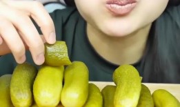 大嘴姐吃瓜,揭秘娱乐圈幕后真相