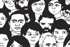 快乐吃瓜抖音入口