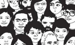 快乐吃瓜抖音入口