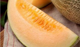 吃瓜20下,揭秘娱乐圈背后的秘密与真相