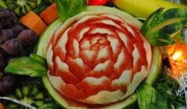 张莹吃瓜,揭秘娱乐圈幕后故事