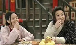 咚咚吃瓜的视频,揭秘娱乐圈幕后故事