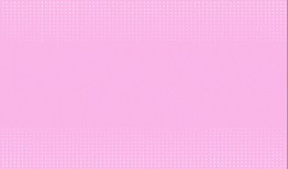 吃瓜看戏动态表情,表情包里的社会百态