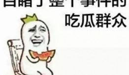 诸天吃瓜群众,揭秘娱乐圈背后的秘密与八卦