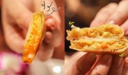 南昌食堂吃瓜,瓜香四溢，美食盛宴一网打尽